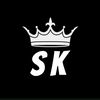 suplemenku1