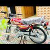 itx.azlan13