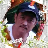 abdulridho426