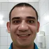 matyastibi01