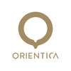 Orientica Perfumes