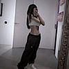 _fervxmari._