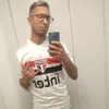 josiasjunior336