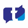 transletin