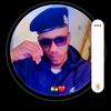 lawali39