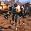 chaotic_dumbass7135