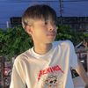 thanachai_pose