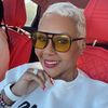 truebeautylove18
