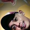 suhdi93