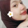 moonn.sa8