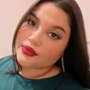 pamellaas___