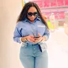 maame_asantewaa1