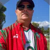abdou.settat