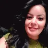 vaniamoraes117