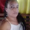 tatiane79753