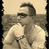 jurekferenc