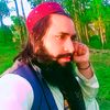mehboobkhantano75