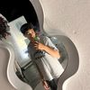 mohamed_ahmed.20.10