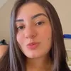lara__sillva01