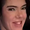 jtainiker56