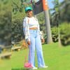 mfundoh_sithole