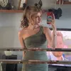 xx_izxy_secret_xx