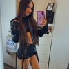 alyssa_spam.xo