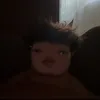 adamee92i