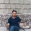 hemn.wali