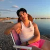 ben7a_aybar