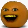 orangea653