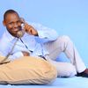 mwanikicoordinator