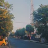masyugsaja