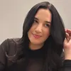 steffanecarvalhooo