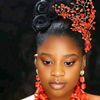 chichicakesgallery34