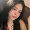 leticia_76