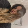 tamaracrespogg