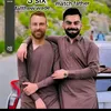 virat9473