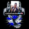 carlosfuentesaguilar504
