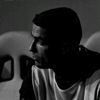 yousef.ahmed693