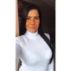 angellicaperez