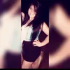 luhleao110327