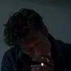 l0ox.m