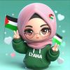 yanayusuf99
