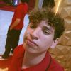 zaackgz