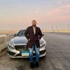 mahmoudgamal7304