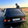 _Makson_71_
