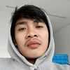 toha_safarudin