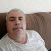 user3478531572485aleks