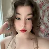 piiperkng